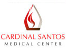 Cardinal Santos Medical Center