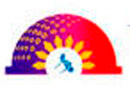 Philippine Gamma Knife Center, Inc.