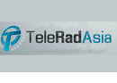 Radiopolis Radiology Community