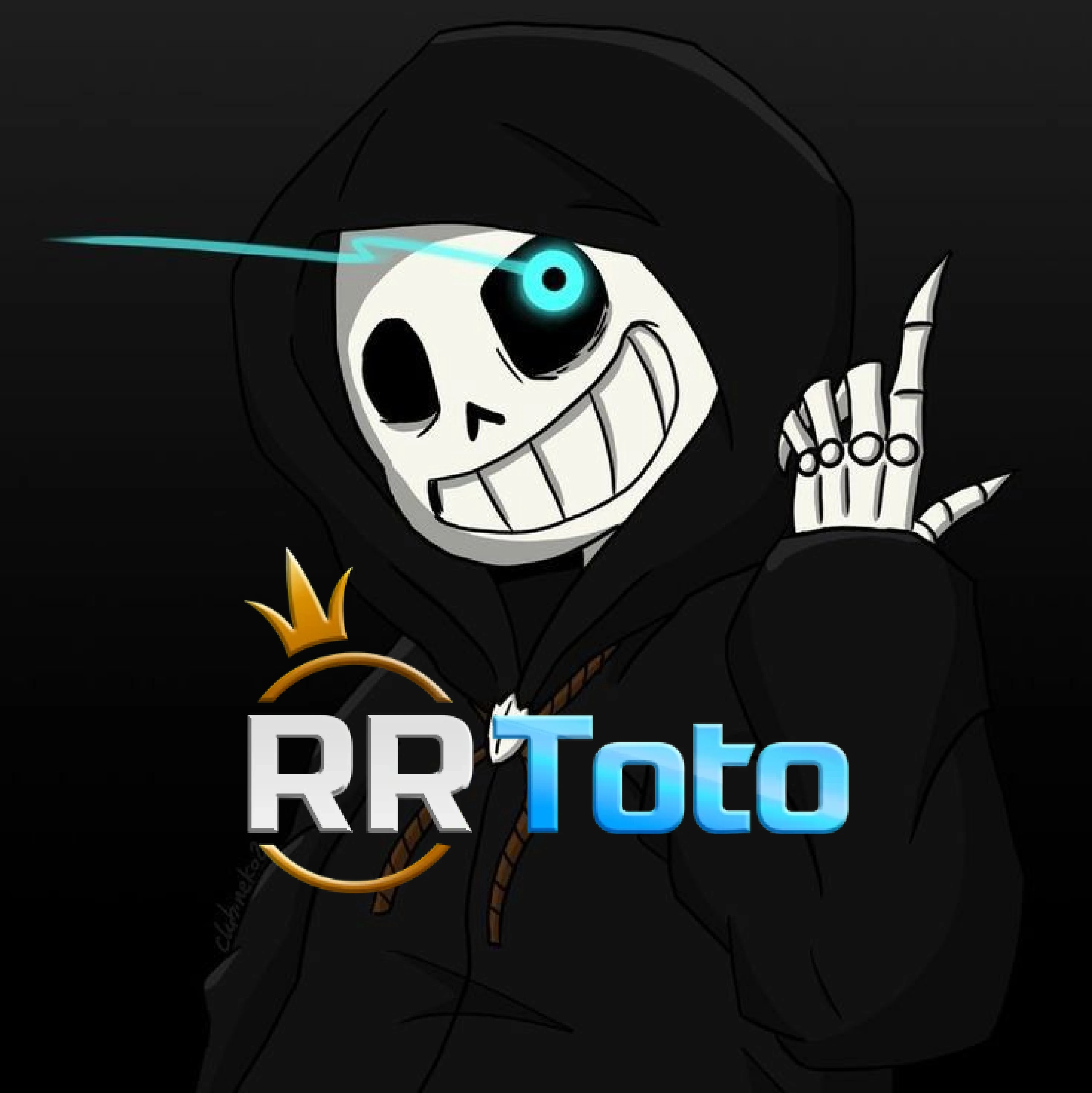 RRTOTO