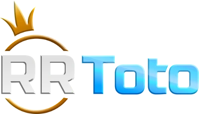 RRTOTO